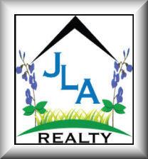 JLA_Realty