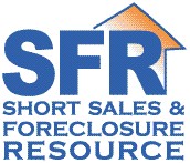 Short Sale / Foreclosure Resource
